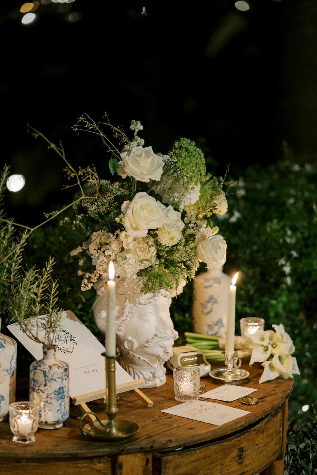 W4-Italy-Wedding-Wensi-and-Stu-2023-10-02-2500px-1230