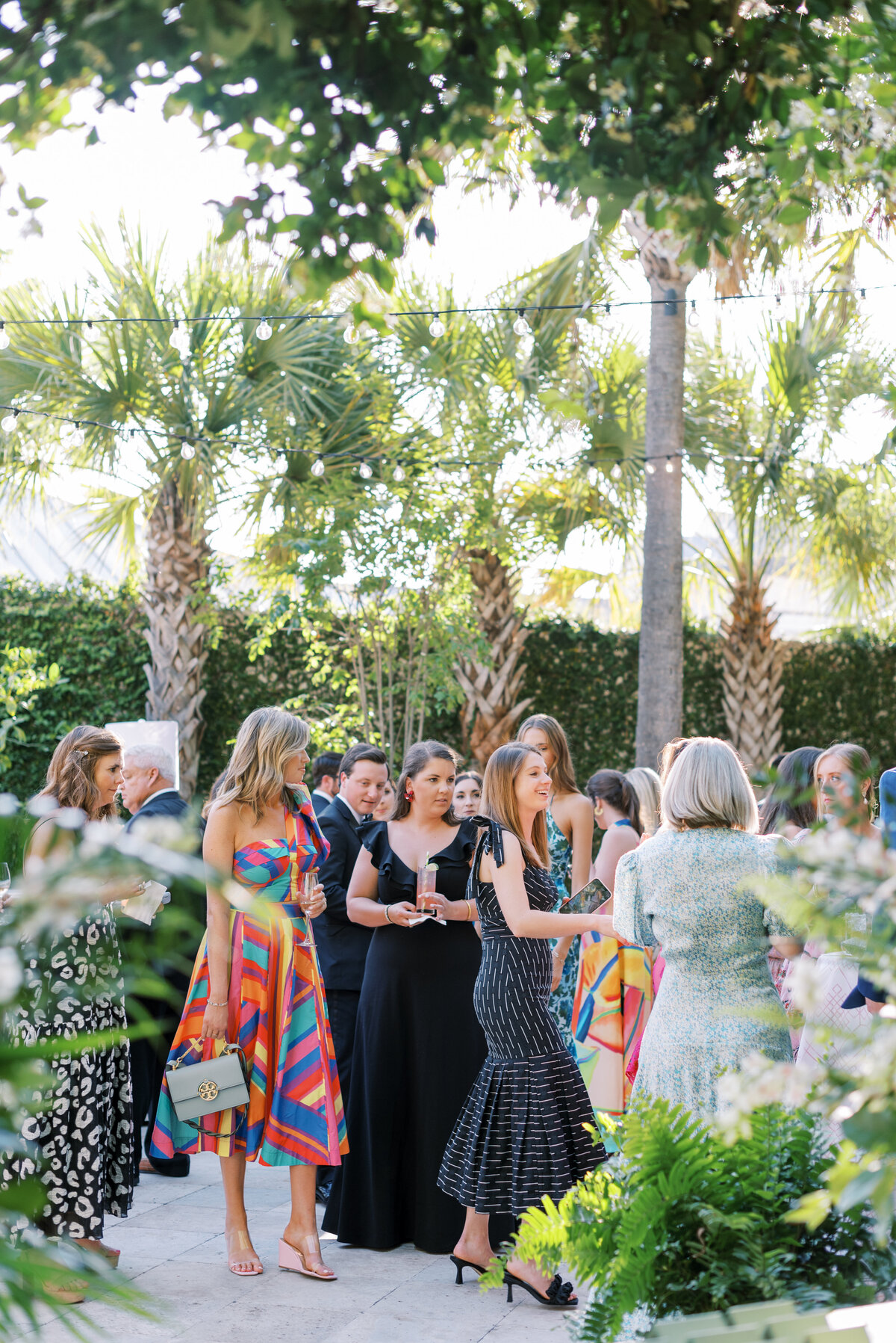 OurWedding-734