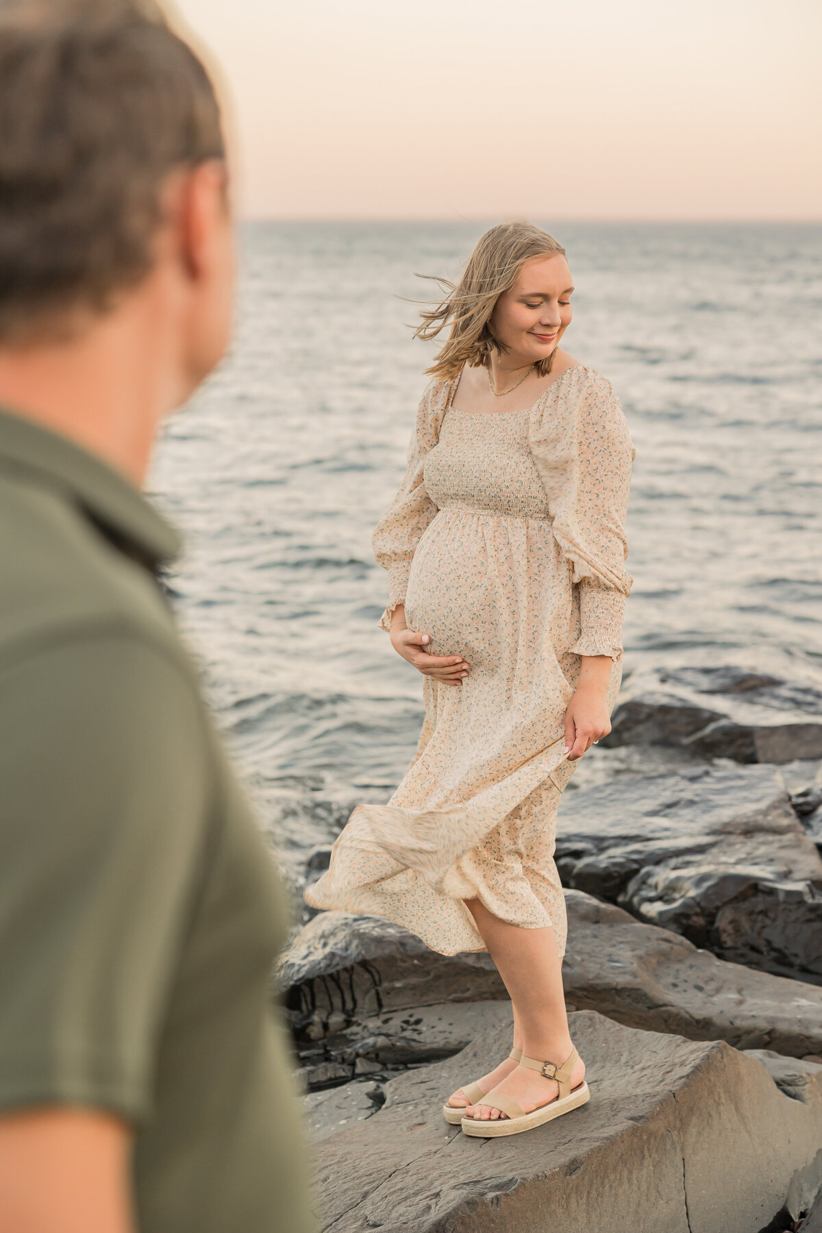 JoeSarahMaternity-64