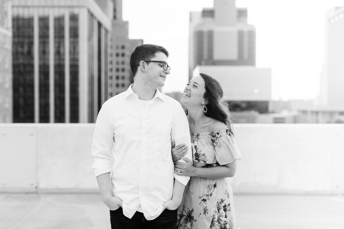 Megan + Brycen-202