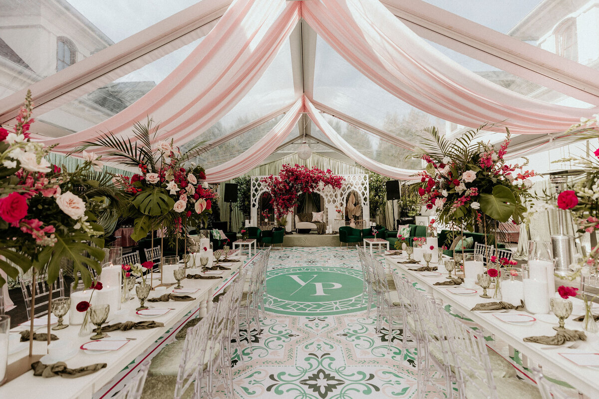 Sangeet_DiamondsEdgePhotography-231