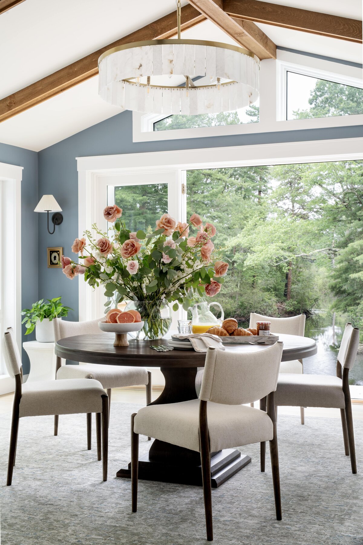 GlassHouseDesign_MillPondProject_jessicadelaney-0000-49-min