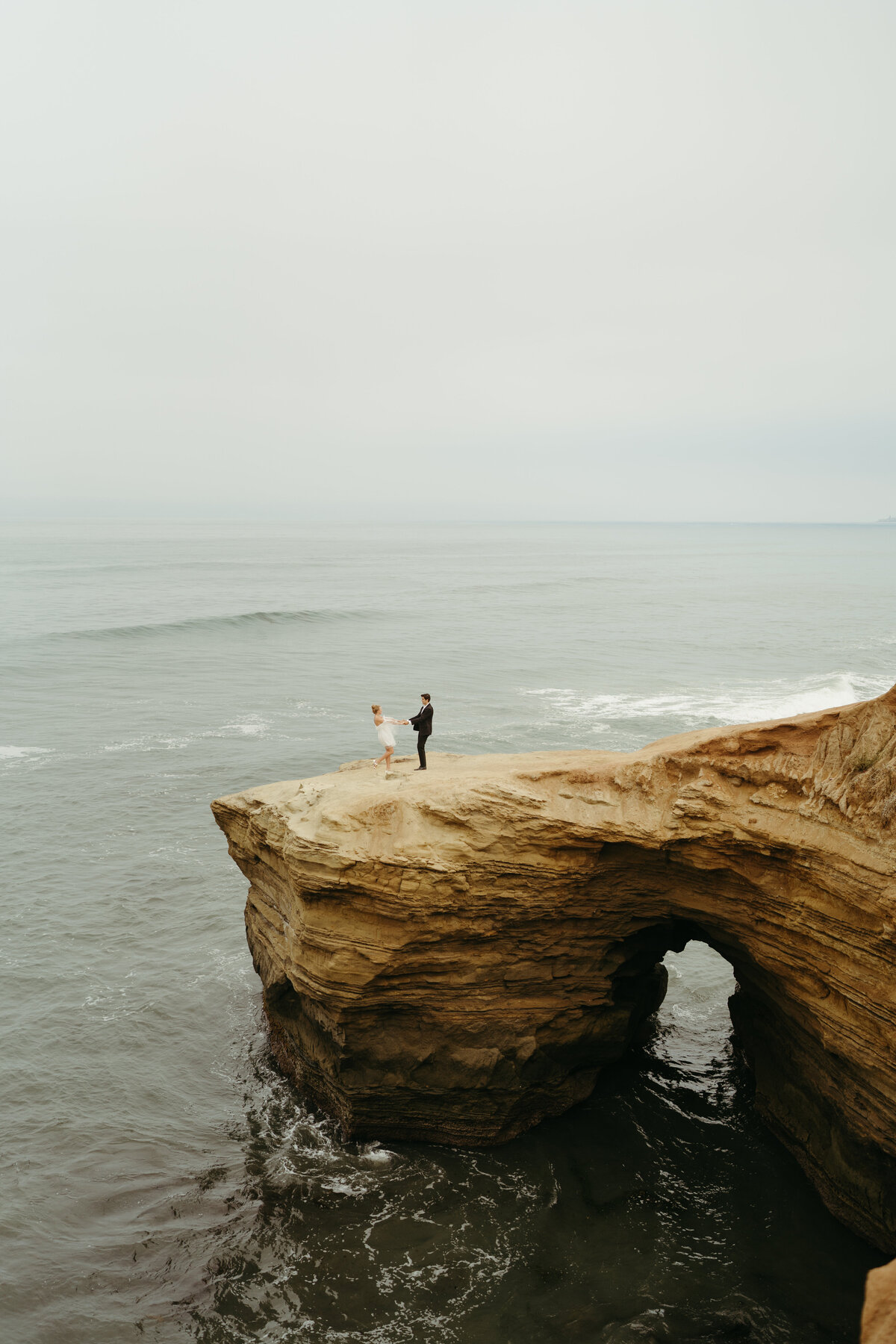 California-Sunset-Cliffs-Elopement-LM-01064