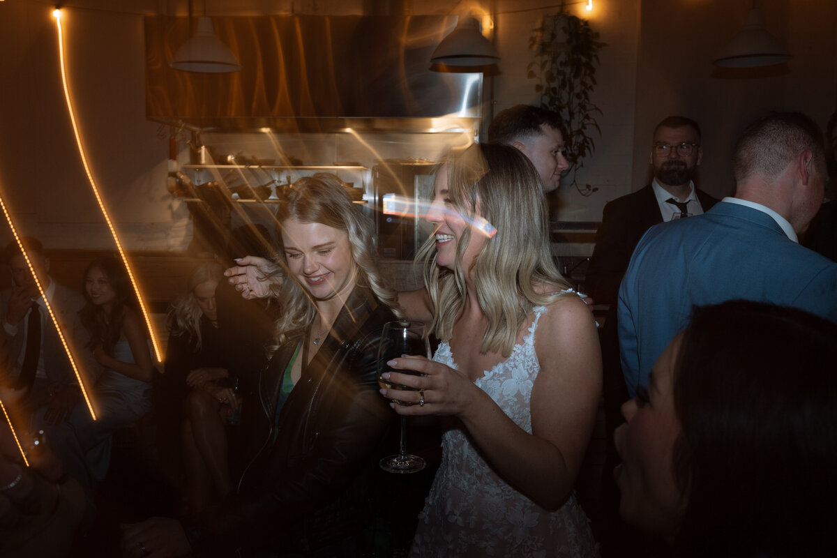 Ellie & Zac 14092024-290