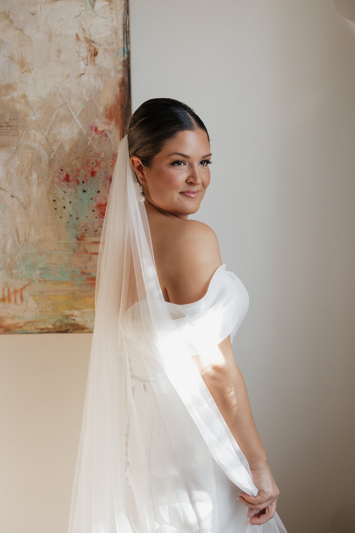 new-orleans-wedding-photographer-26
