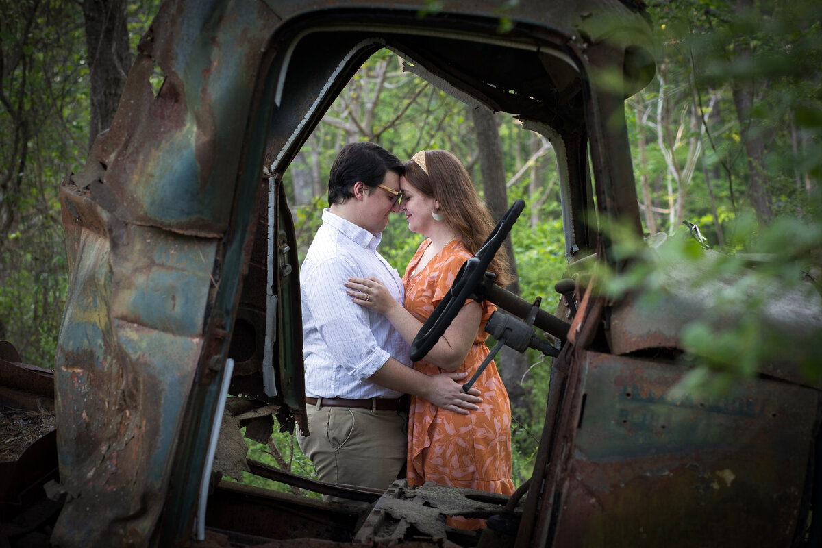 Atlanta_engagement_photographers_wedding_photography_monroe_ga_21