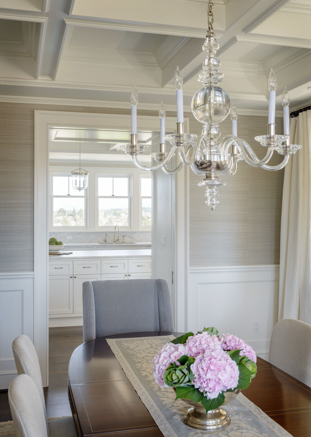Dining-room_Magnolia-Seattle-Washington_Marianne-Simon-Interior-Design.jpg