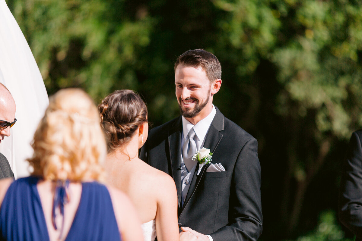 san_antonio_austin_texas_wedding_photographer-country-club-KnB-1051