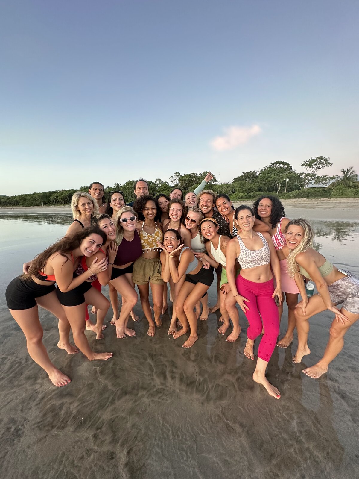 transformational yoga retreat acro moderntarzan 13