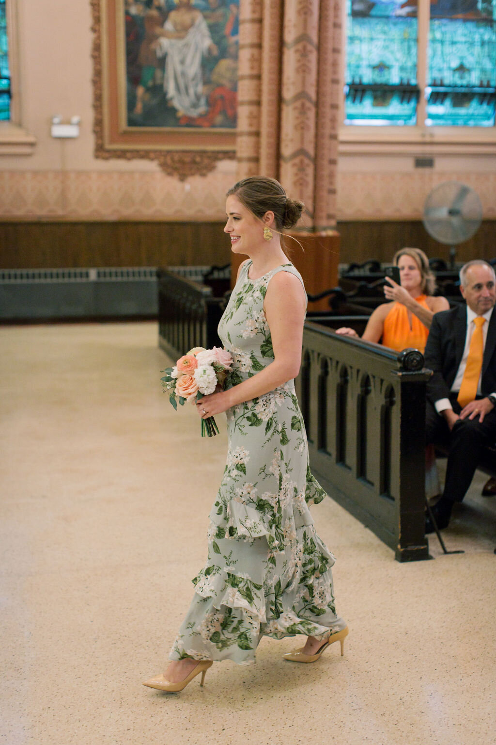 Best_Wedding_Photographer_Chicago_Illinois126