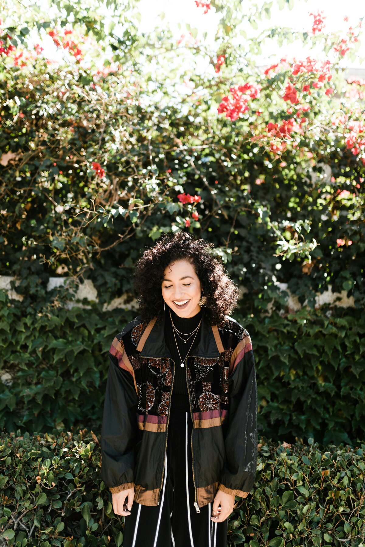 clarisse-meyer-AC2CgfhkXNo-unsplash