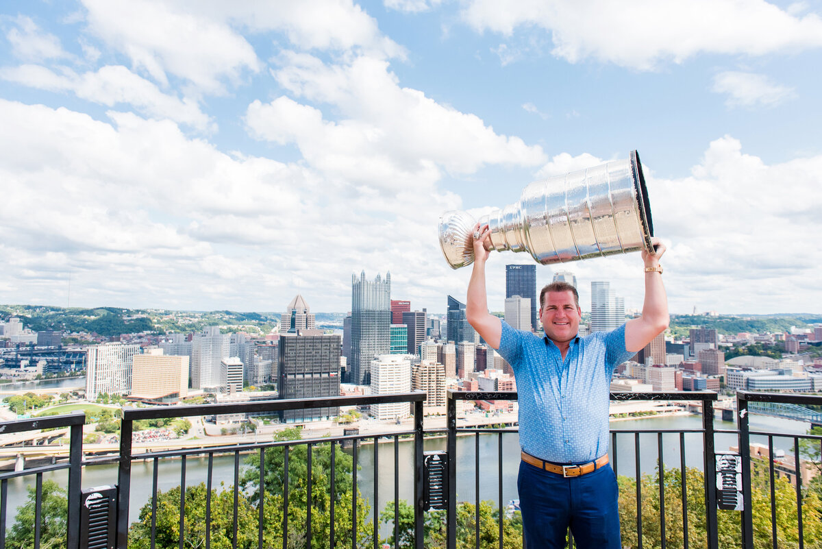 Stanley_Cup_2017_0076