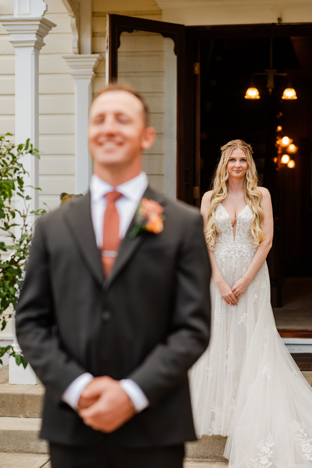 Reno wedding photographer