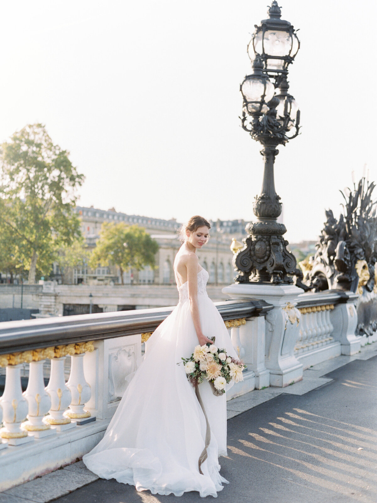 petit-palais-elopement-paris-wedding-photographer-mackenzie-reiter-photography-pont-alexandre-bridge-paris-france-12