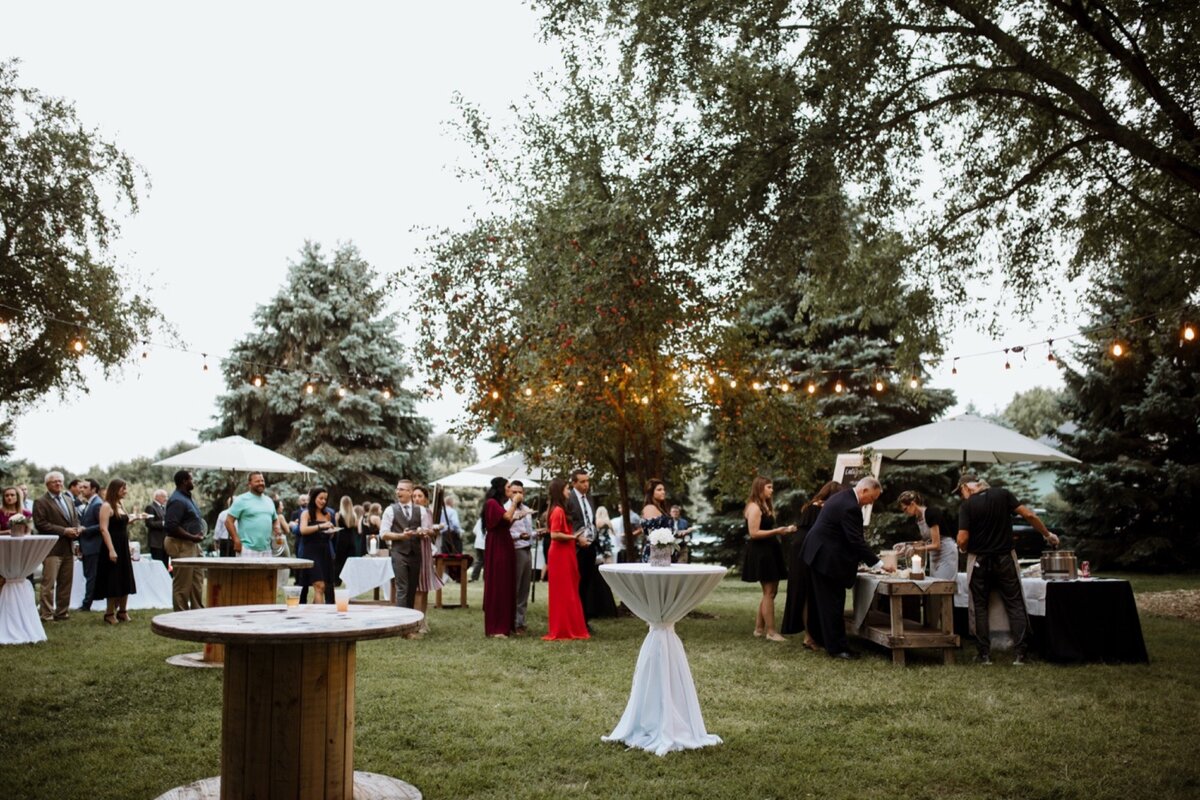 backyard-wedding-minneapolis-minnesota-205