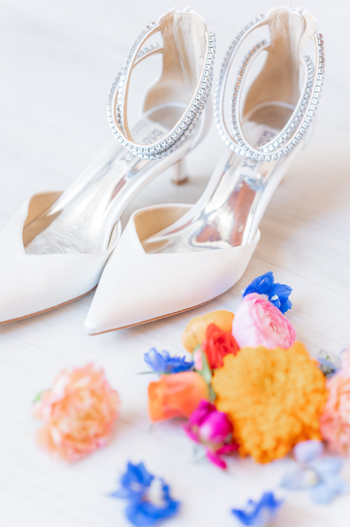 Emily+JamesWedding-BGPFavs-14