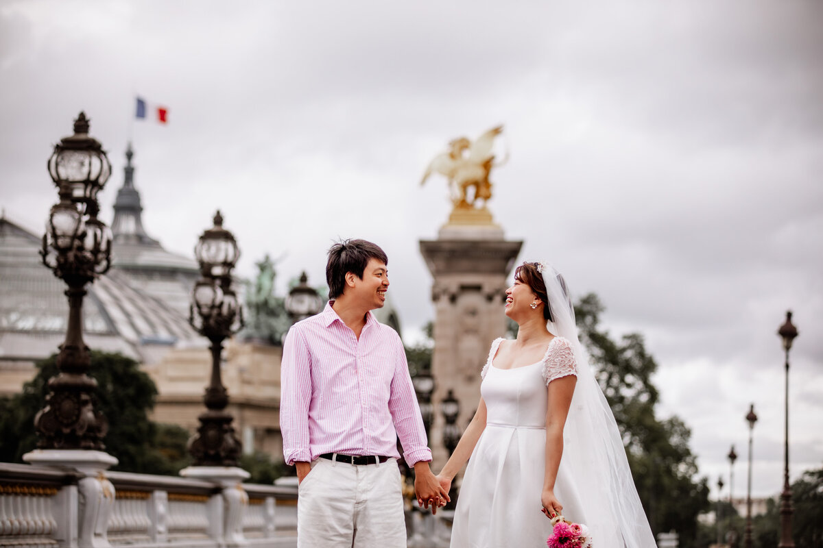 Paris_photowedding_PontAlexandreIII_20