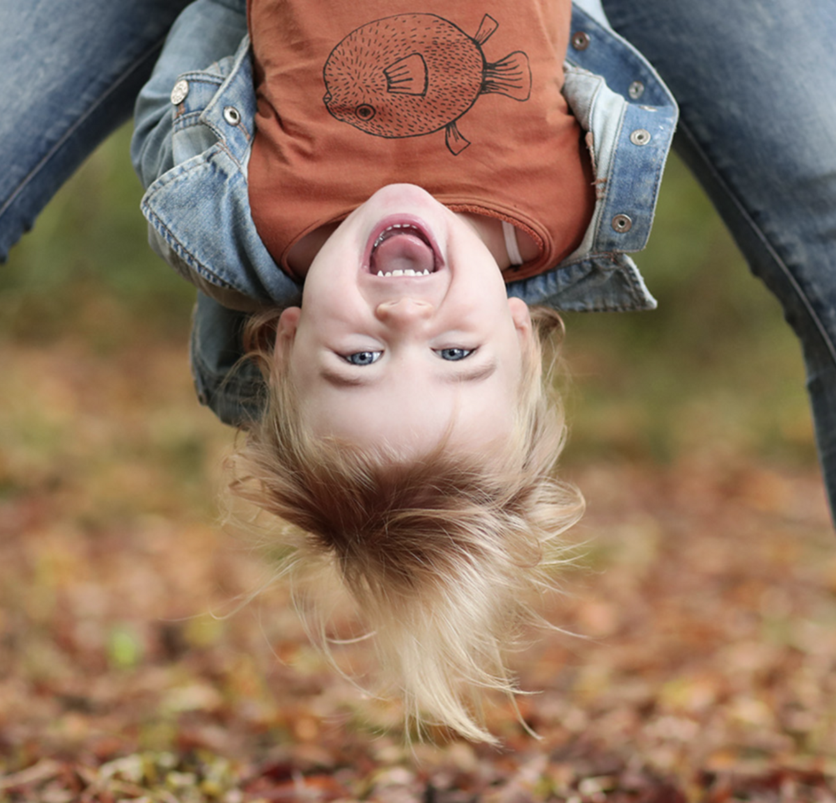 kinderfotografie-spontaan-buiten-woerden
