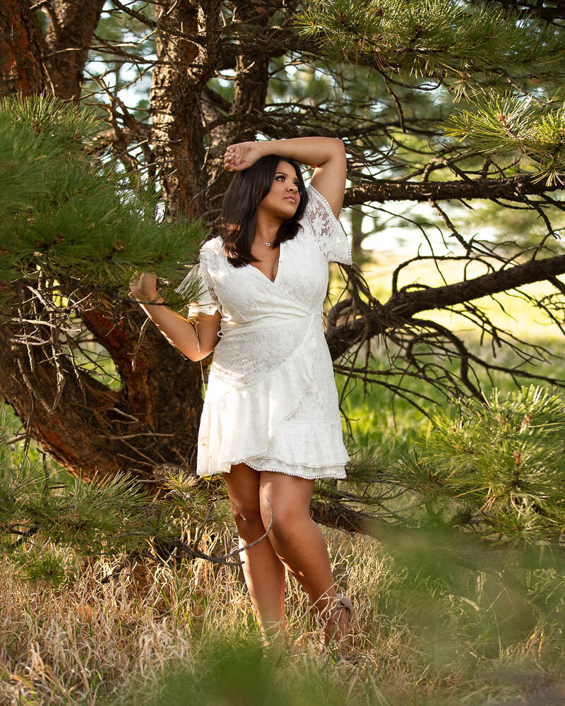 Colorado-Springs-High-School-Senior-Photographer-8