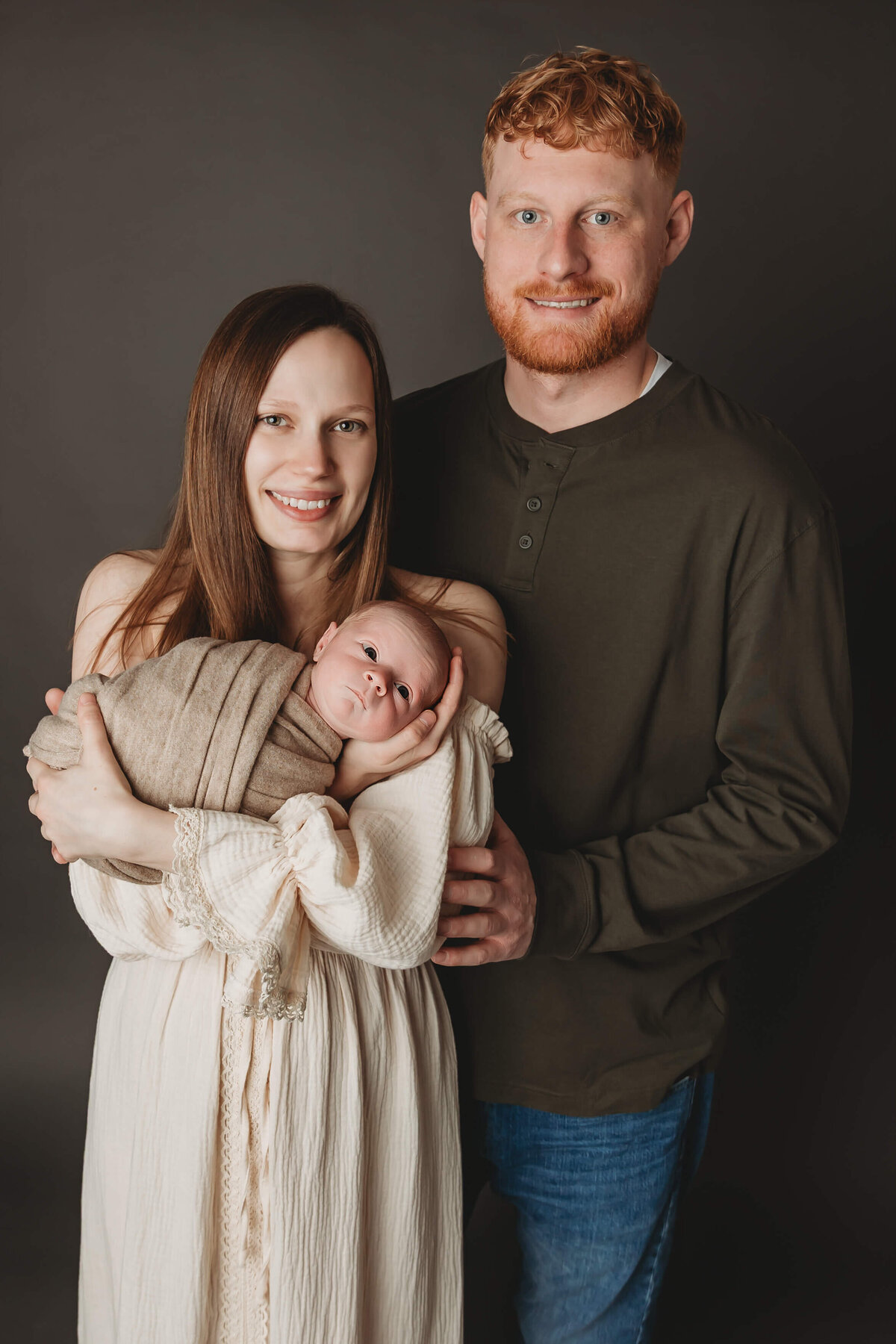 Cooper-york-newborn-photographer-newborn-photography-9