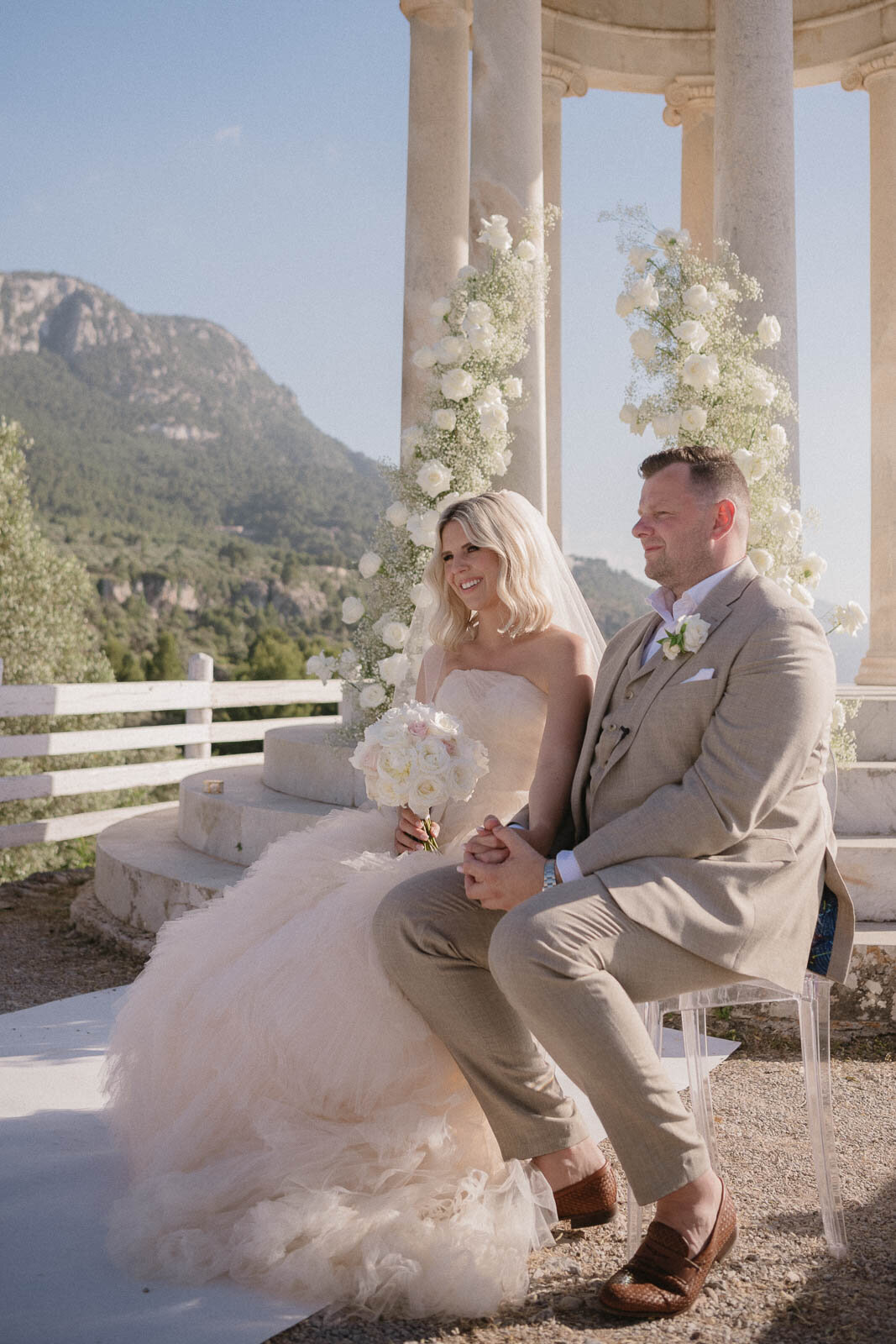 wedding majorca x helen's view photography*50
