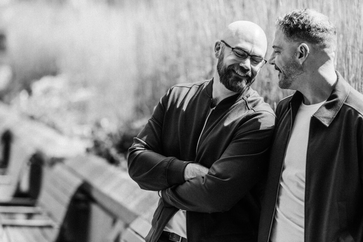 0238-Rory&PaulEngage-2