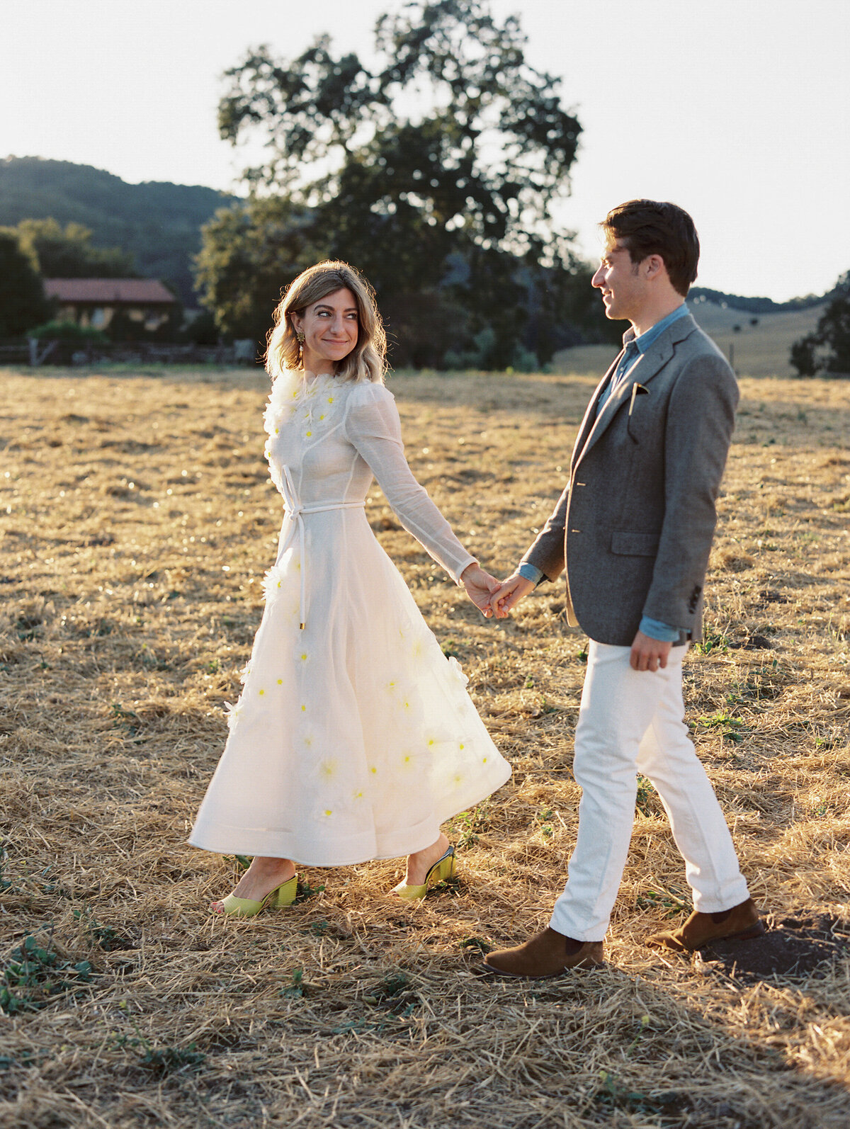 santa lucia preserve wedding photographer-60