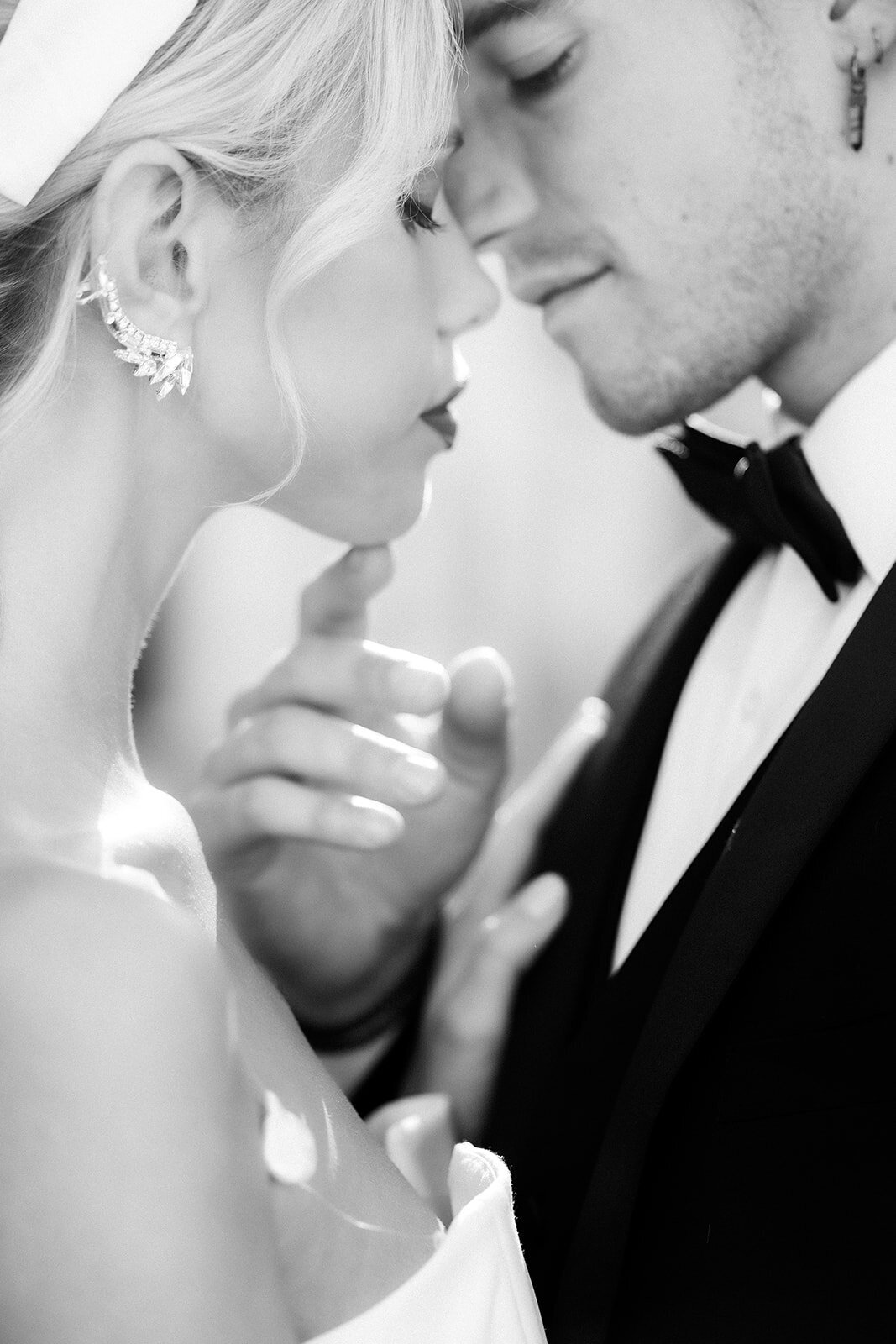 Vivianne-and-Yannick-Paris-France-Redamancy-Photo-and-Film_124_websize