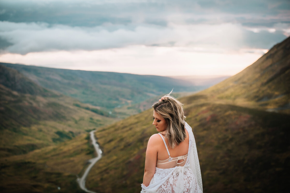 paige-hatcher-pass-boudoir-49