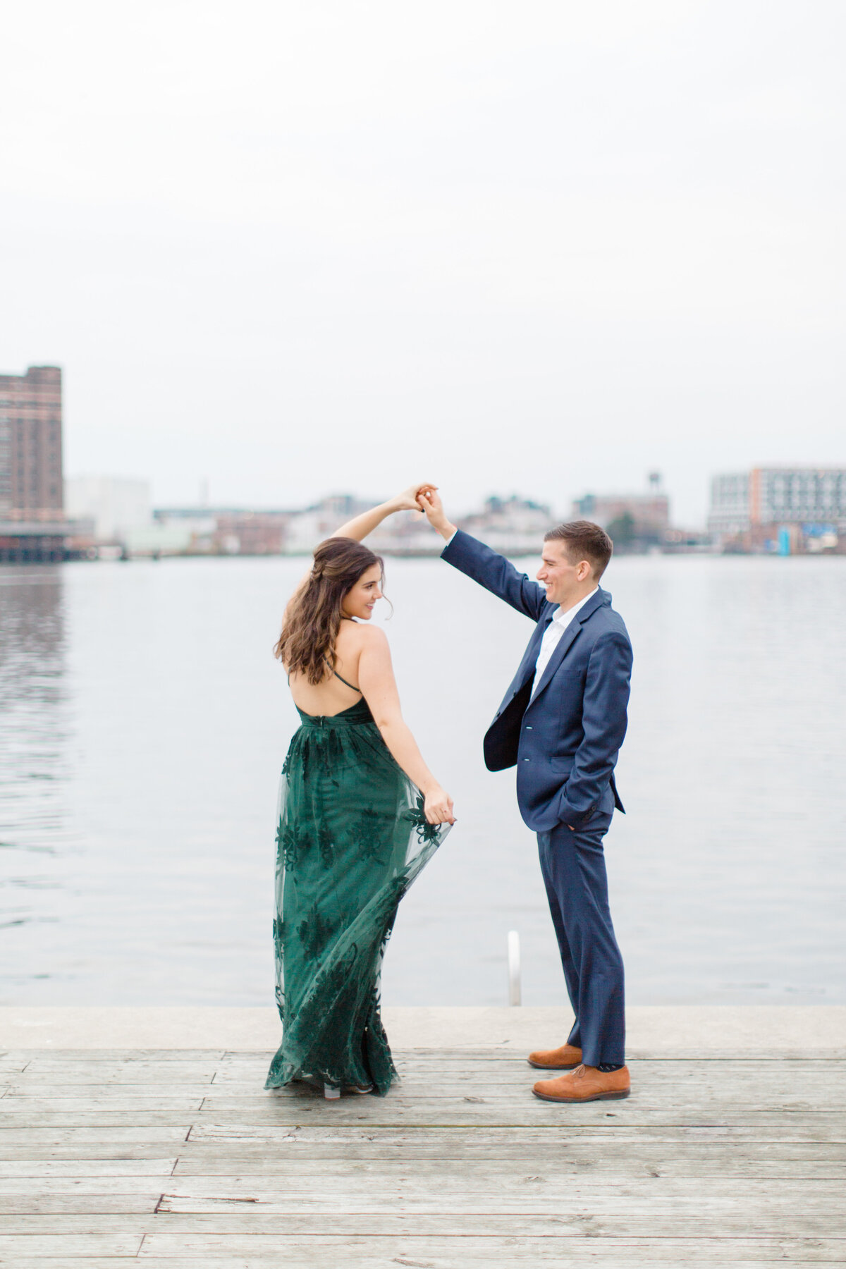 emily-belson-photography-alexis-mike-engagement-0032