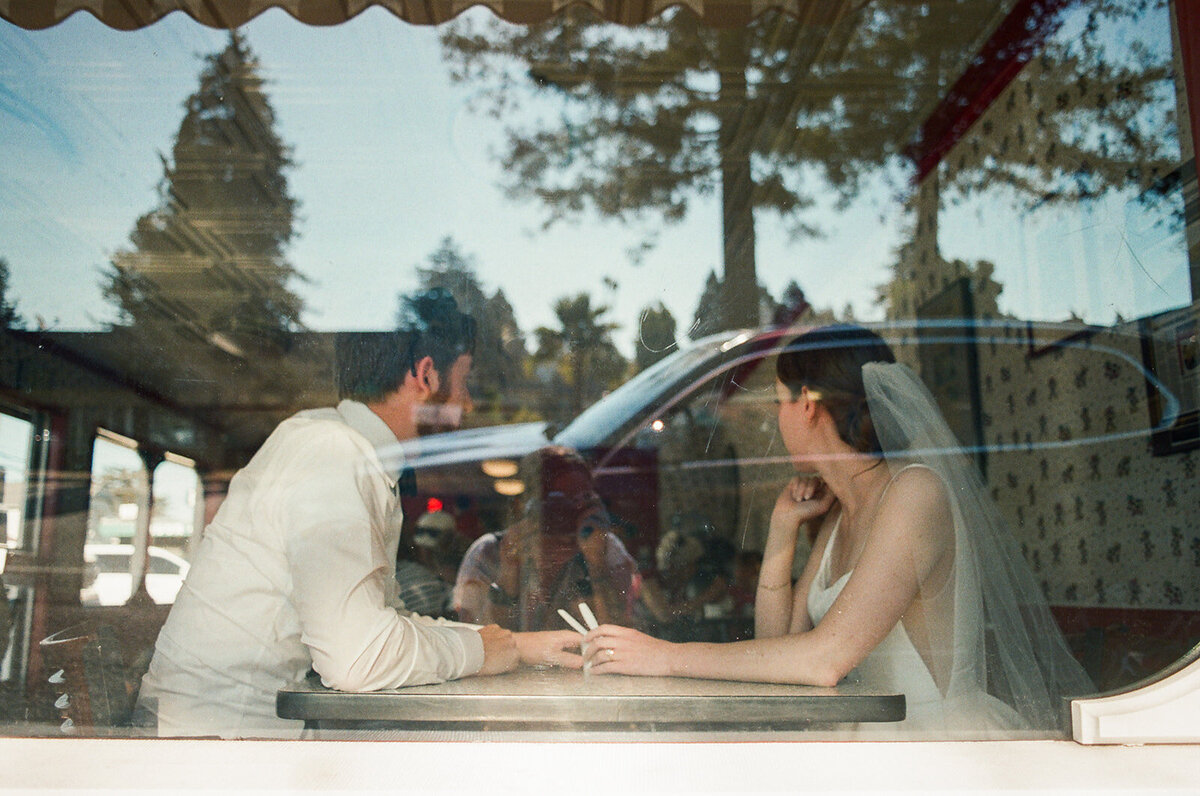 san-francisco-city-hall-wedding-elopement-documentary-best-photographer-wedding-dejauregui-photography-138