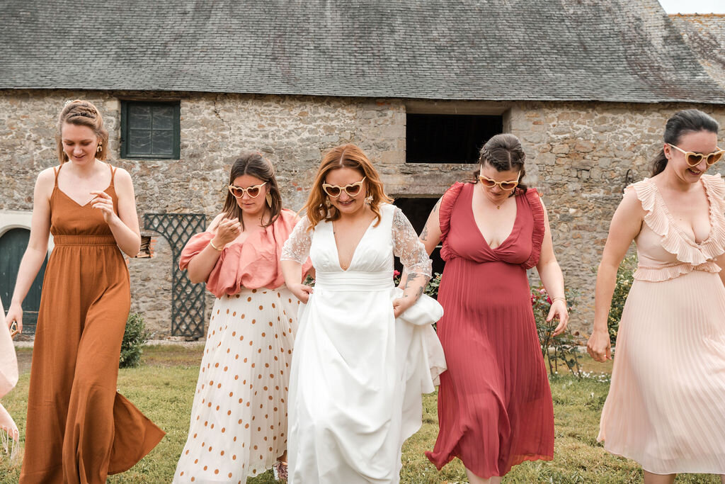organisation-mariage-chic-et-intimiste-loire-atlantique17