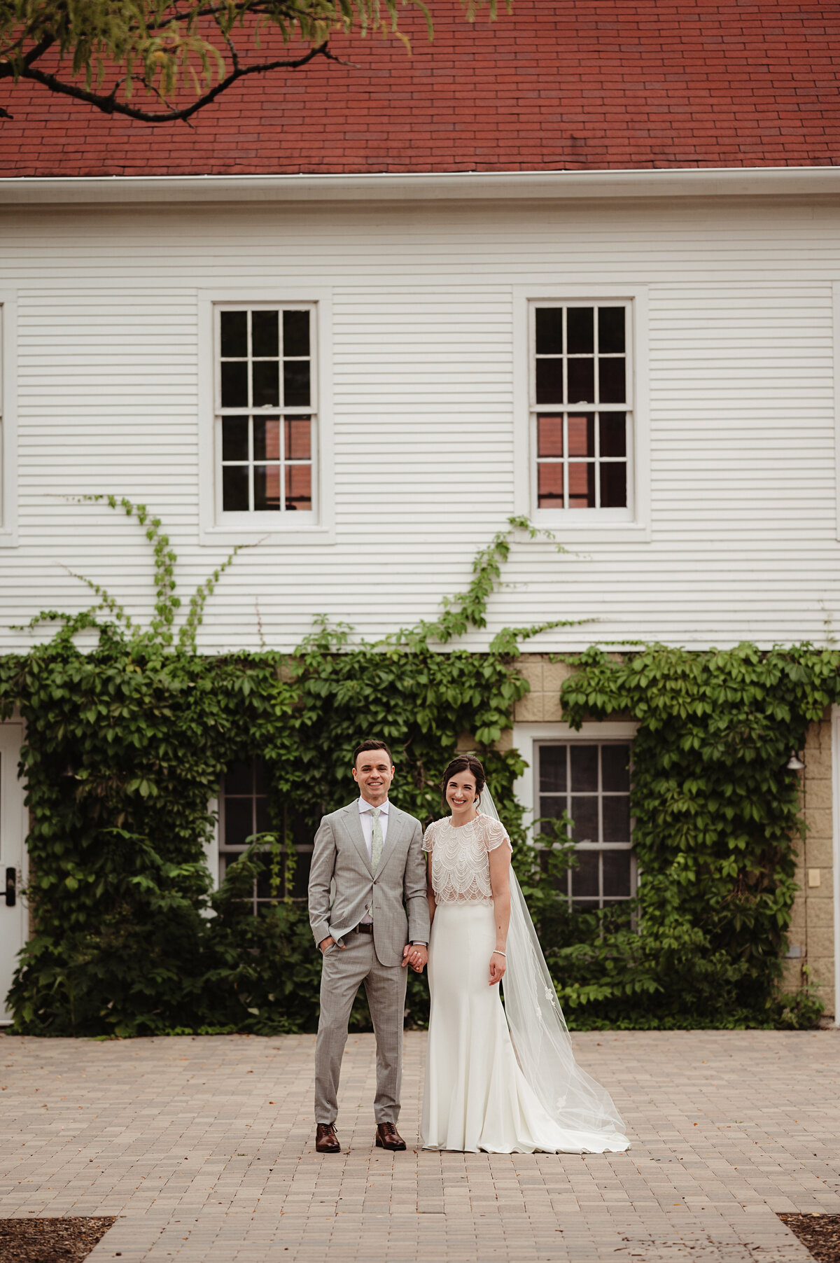 chicagoland-wedding-photographers-86