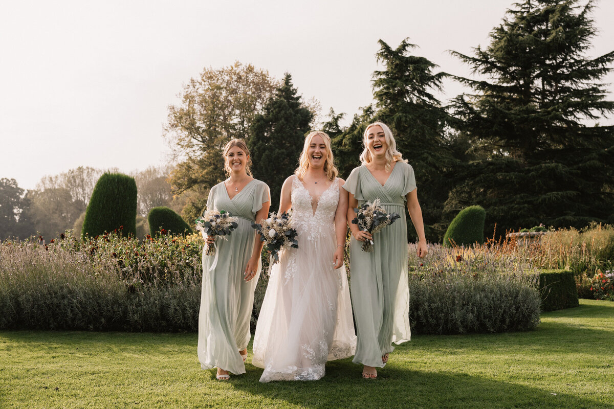 Wedding Photography in Prestwold Hall, Leicestershire_K+J-940-1