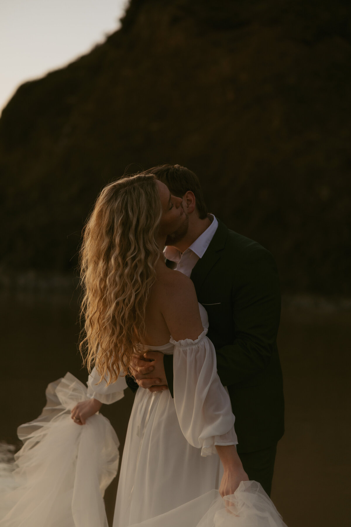 Oregon-Elopement-Photographer-Cannon-Beach57