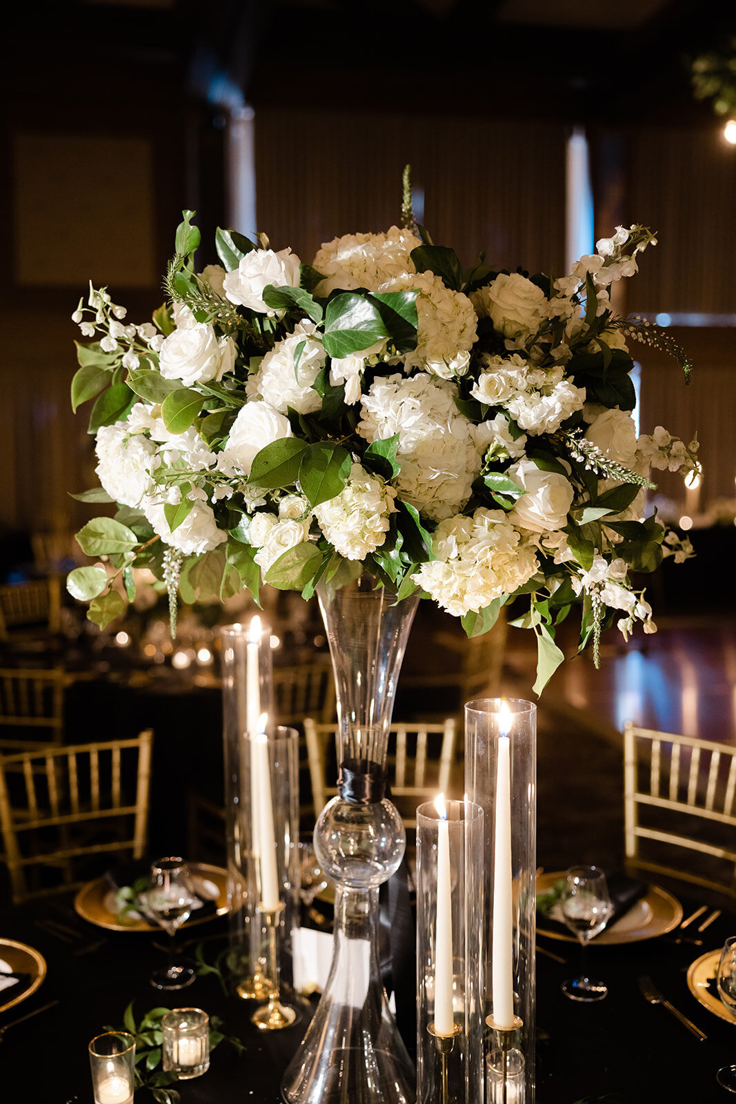 stein-eriksen-lodge-july-summer-park-city-mountain-wedding-pepper-nix-2212-1226
