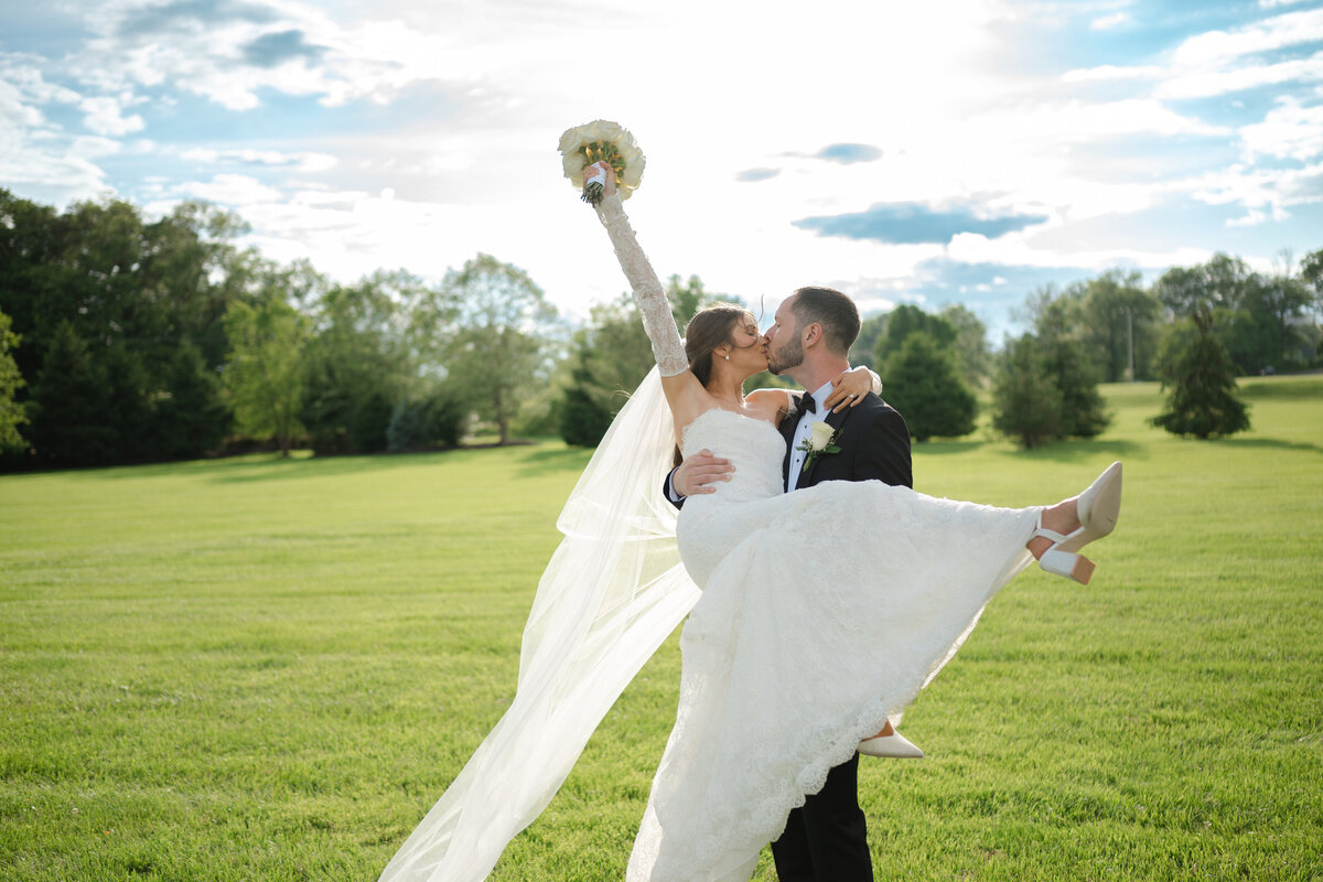 Julianna & Nick Wedding-444