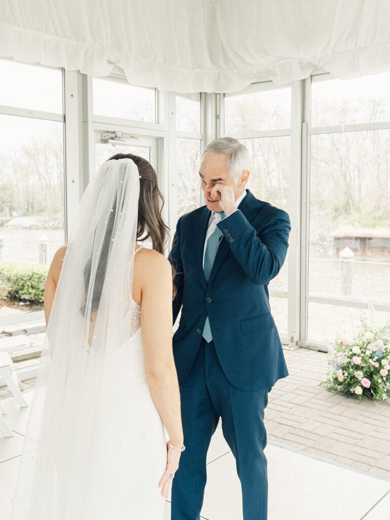 Silver-Swan-Bayside-Wedding-31