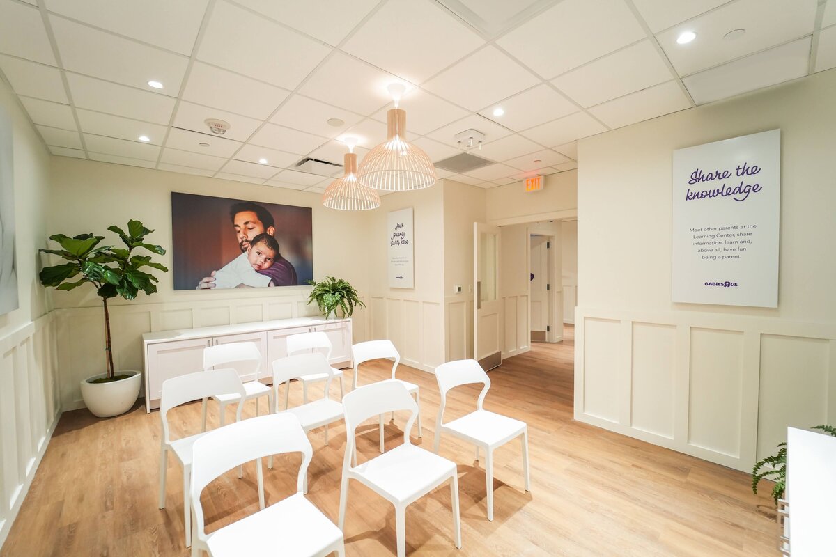 NYC_Real_Estate_Photographer_Commercial_Space_Photographer73