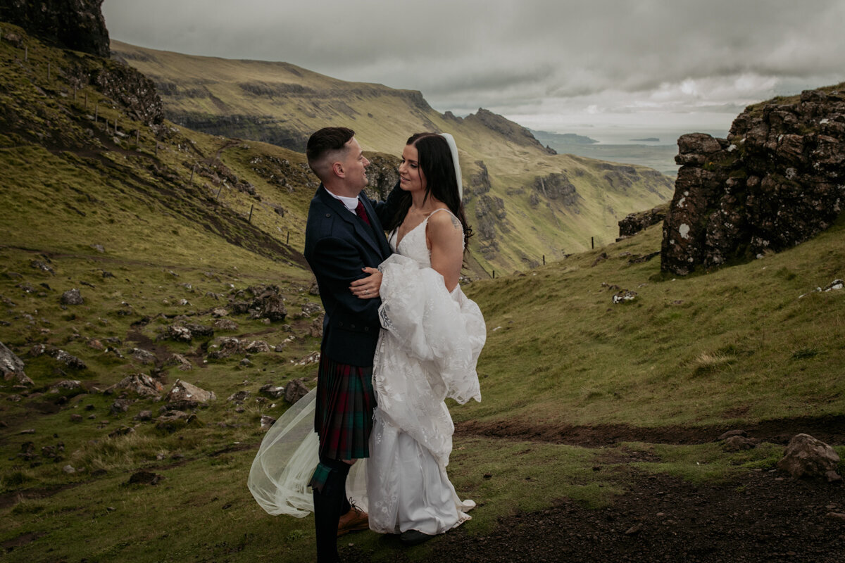 Liminal-Wonderland-Scottish-Skye-Wedding-Photographer045