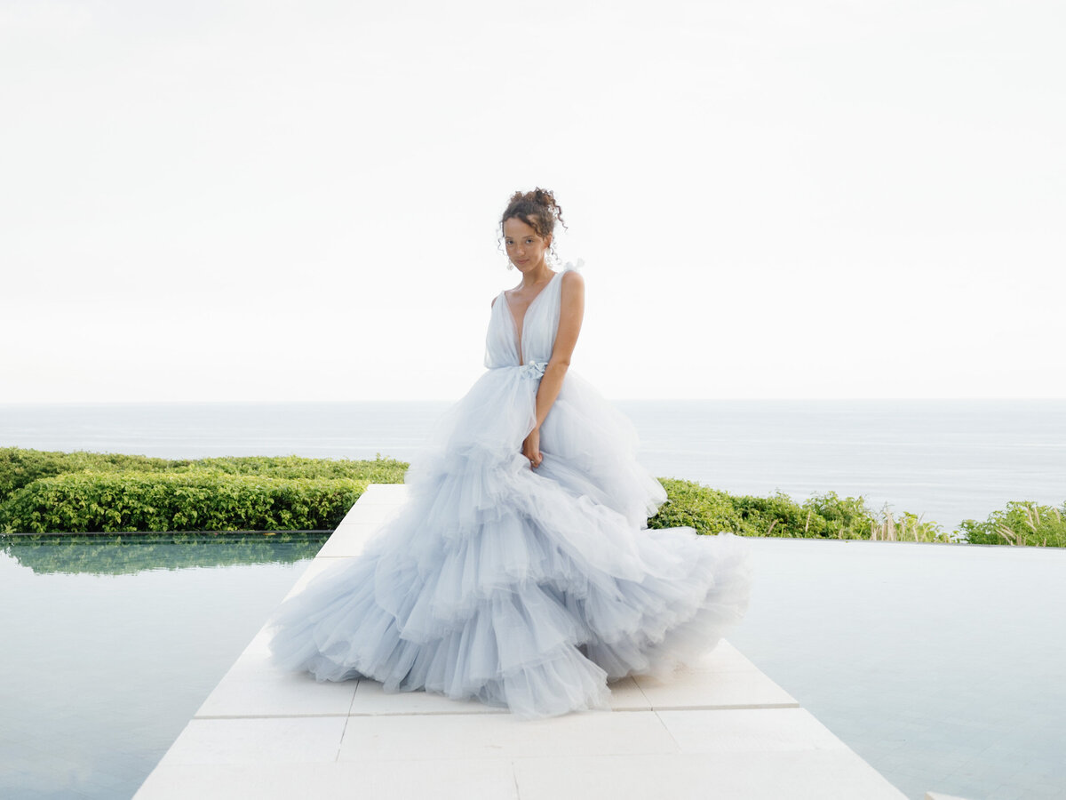 126-Bali-Wedding-1-AMV-2023-(c)TisaSencur