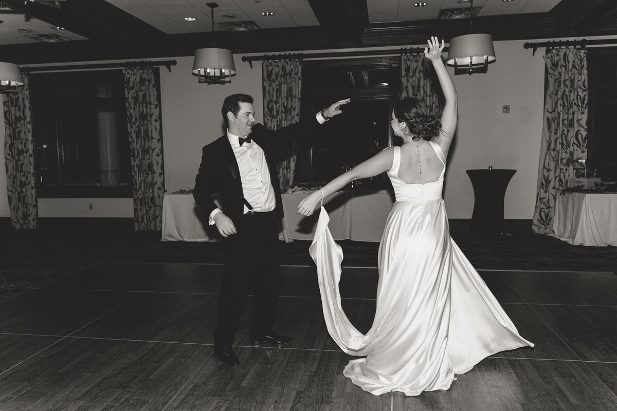 Lappin-wedding-wakefield-plantation-raleigh-nc-225