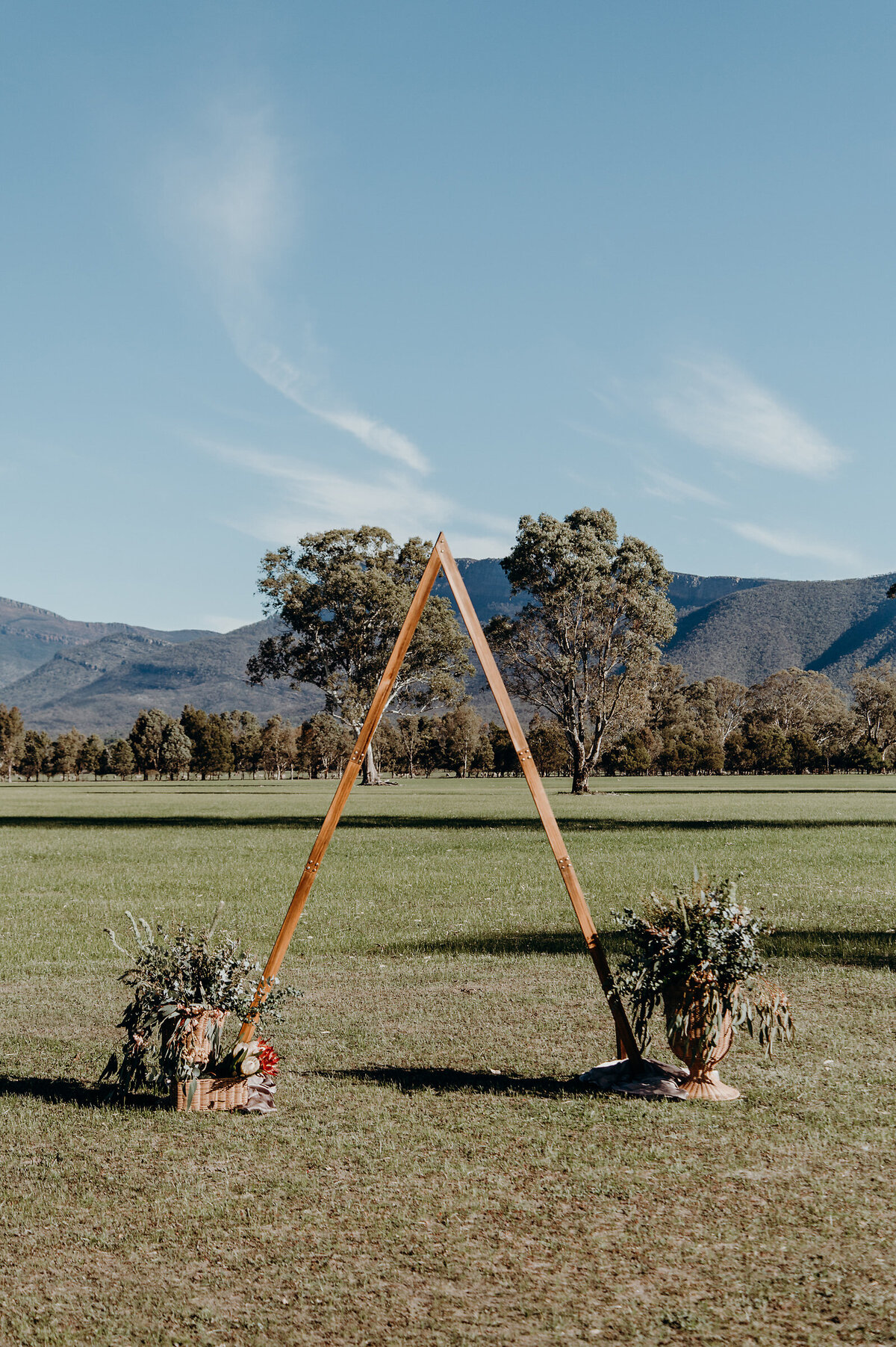 0DC_0045-ELOPE-Wirreanda FarmWIRREANDA-2025 (1)