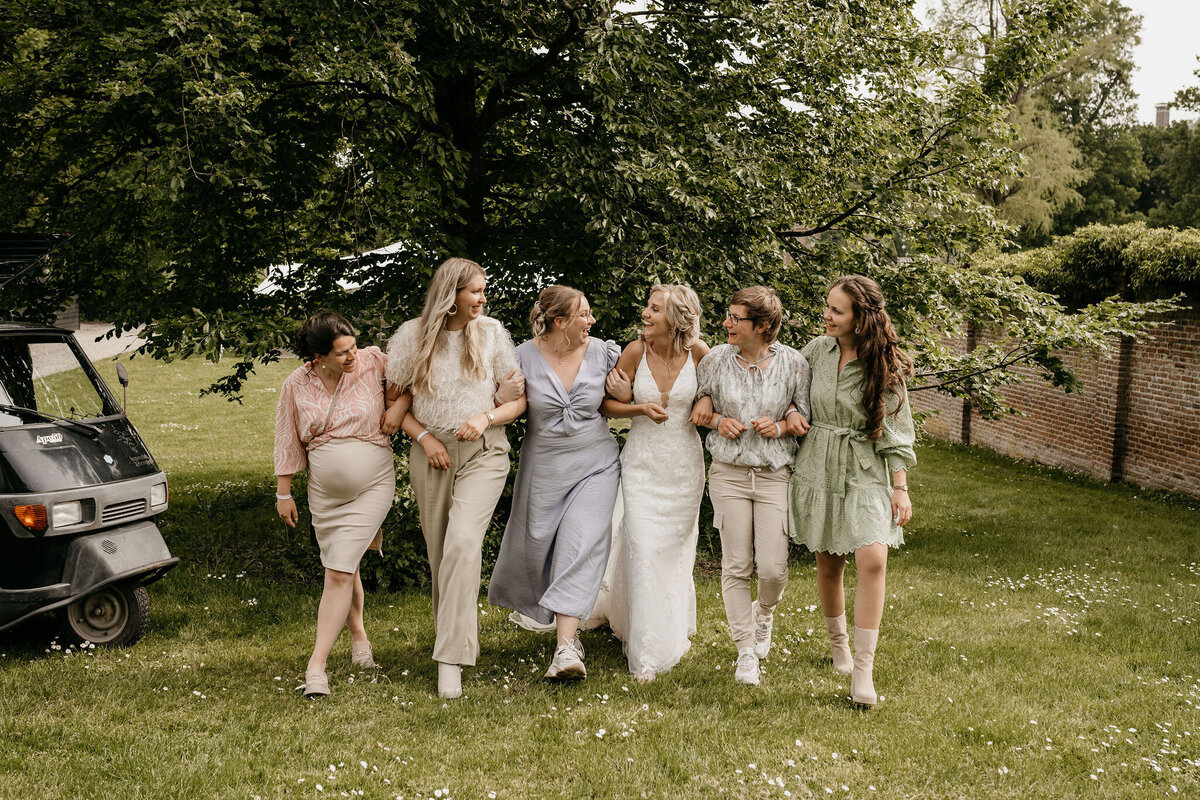ICUFotografie-Johan&Jeanine-568