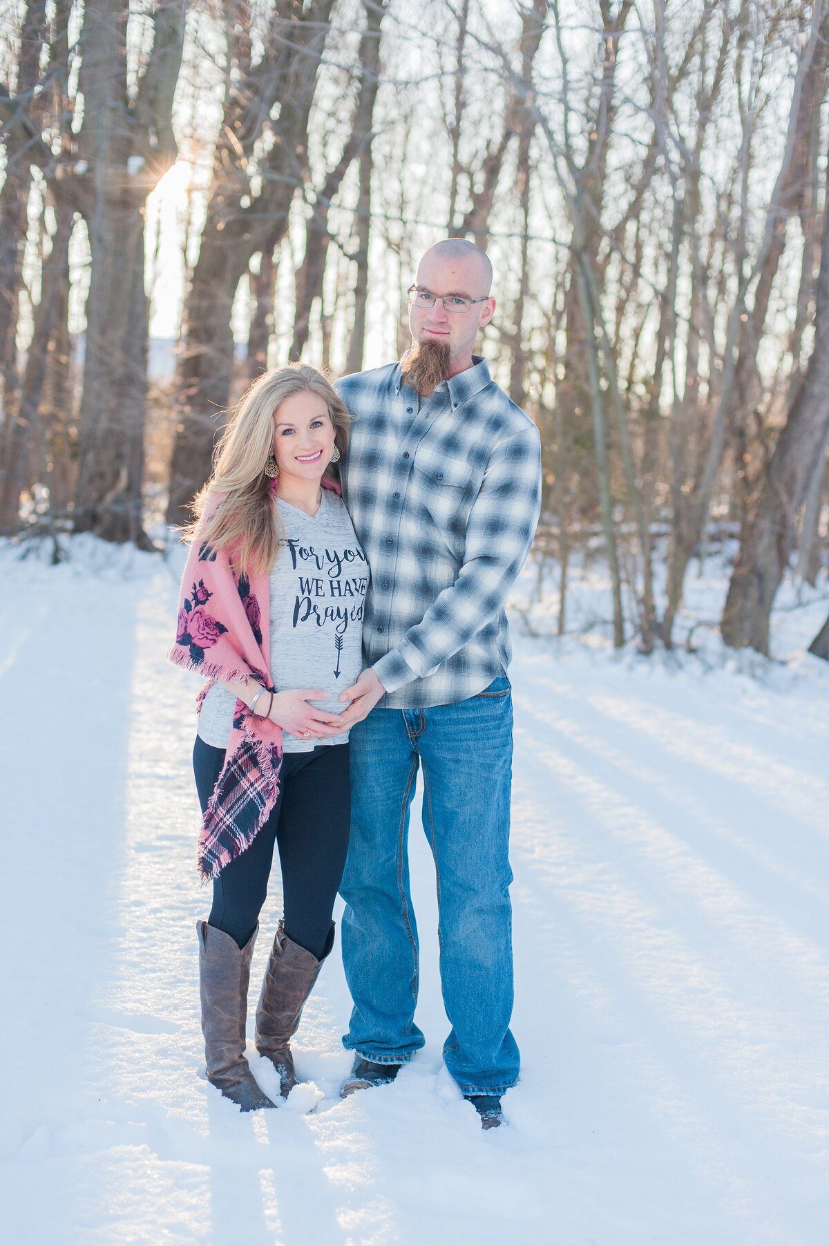 joy-maternity-tristate-new-jersey-family-newborn-maternity-photographer_1572