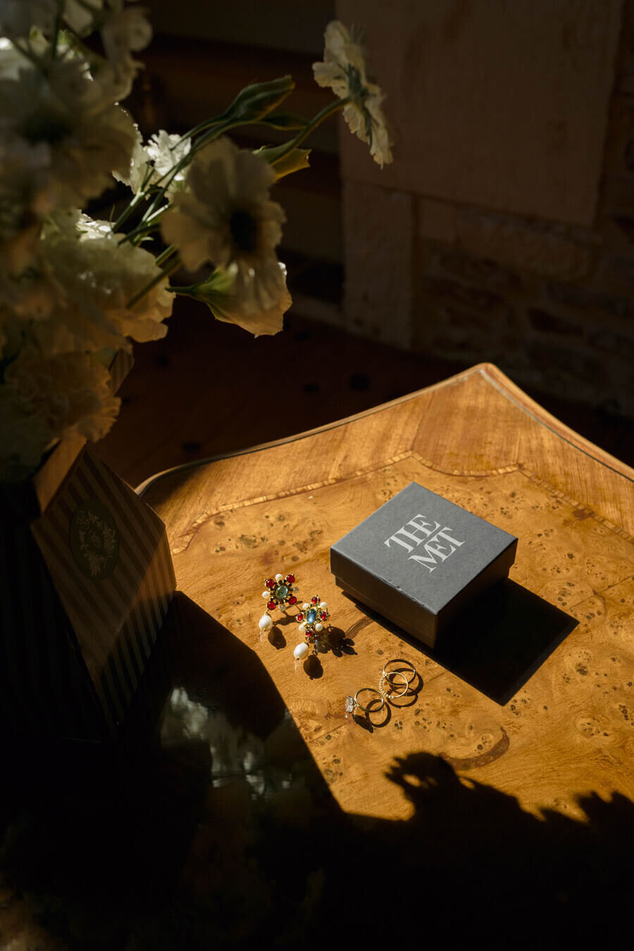 LUXURY-WEDDING - FLOWERS - FRANCE - FLORIST - FLORALS - PLANNING - DESIGN 37