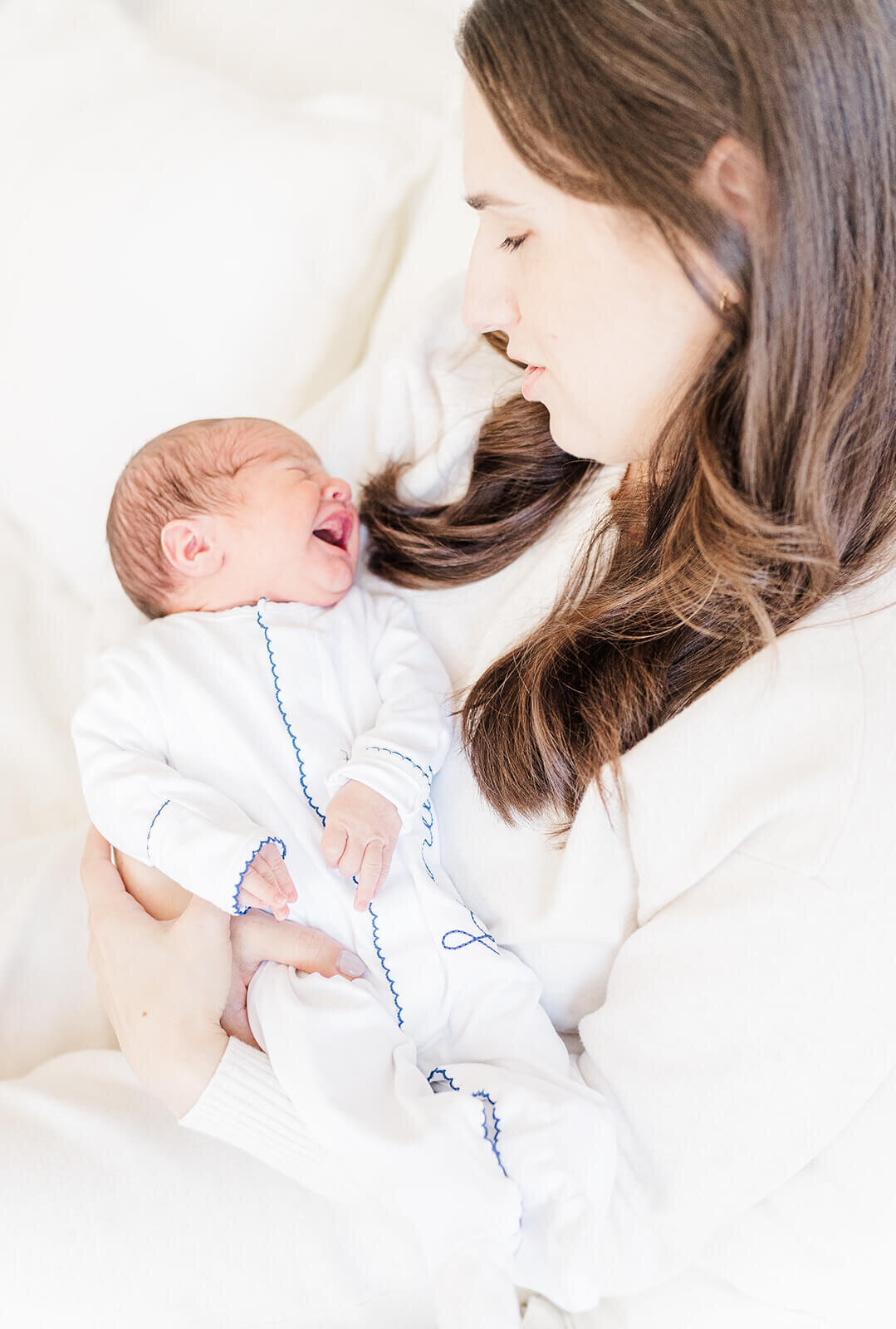Brentwood-Newborn-Photographer-VMP00728