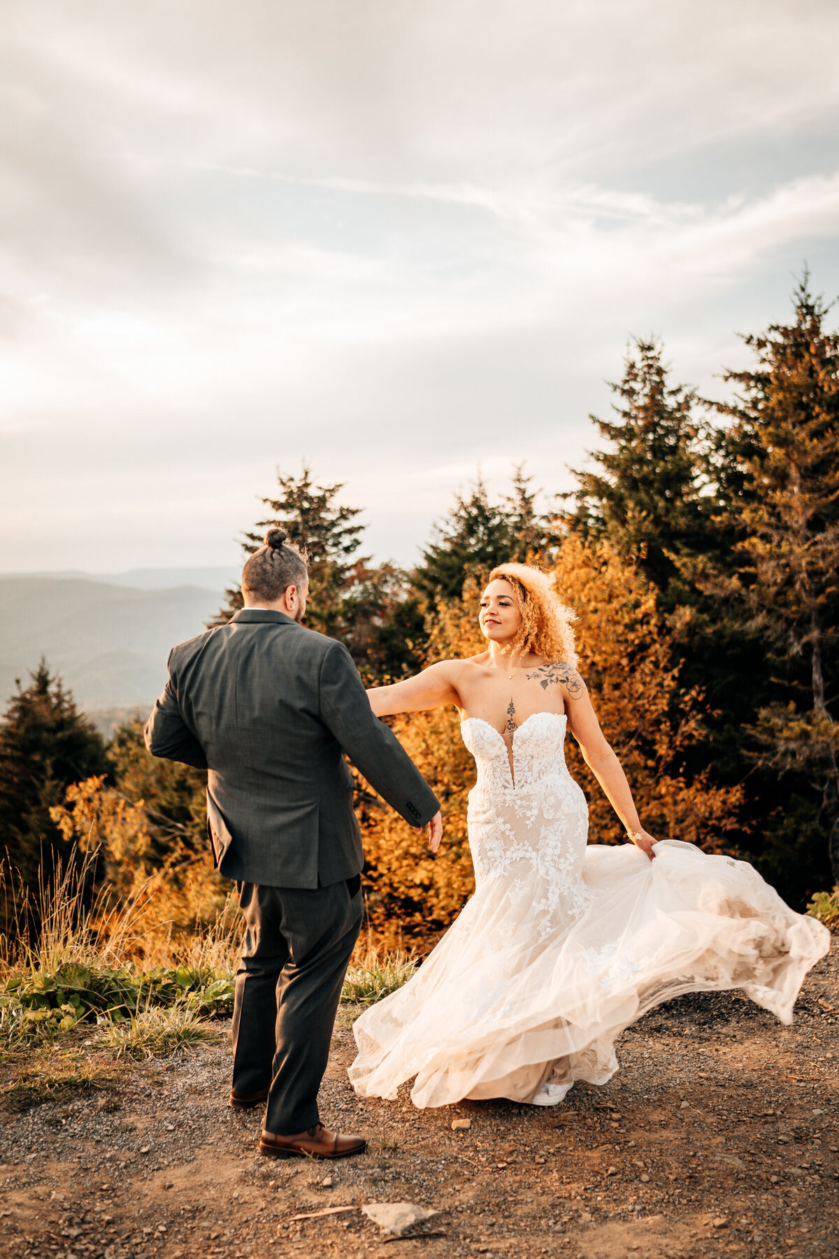 WVWeddingPhotographer19