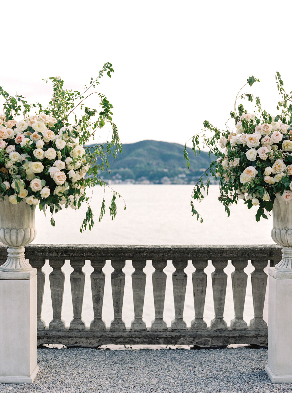 Jordana&Michael-172