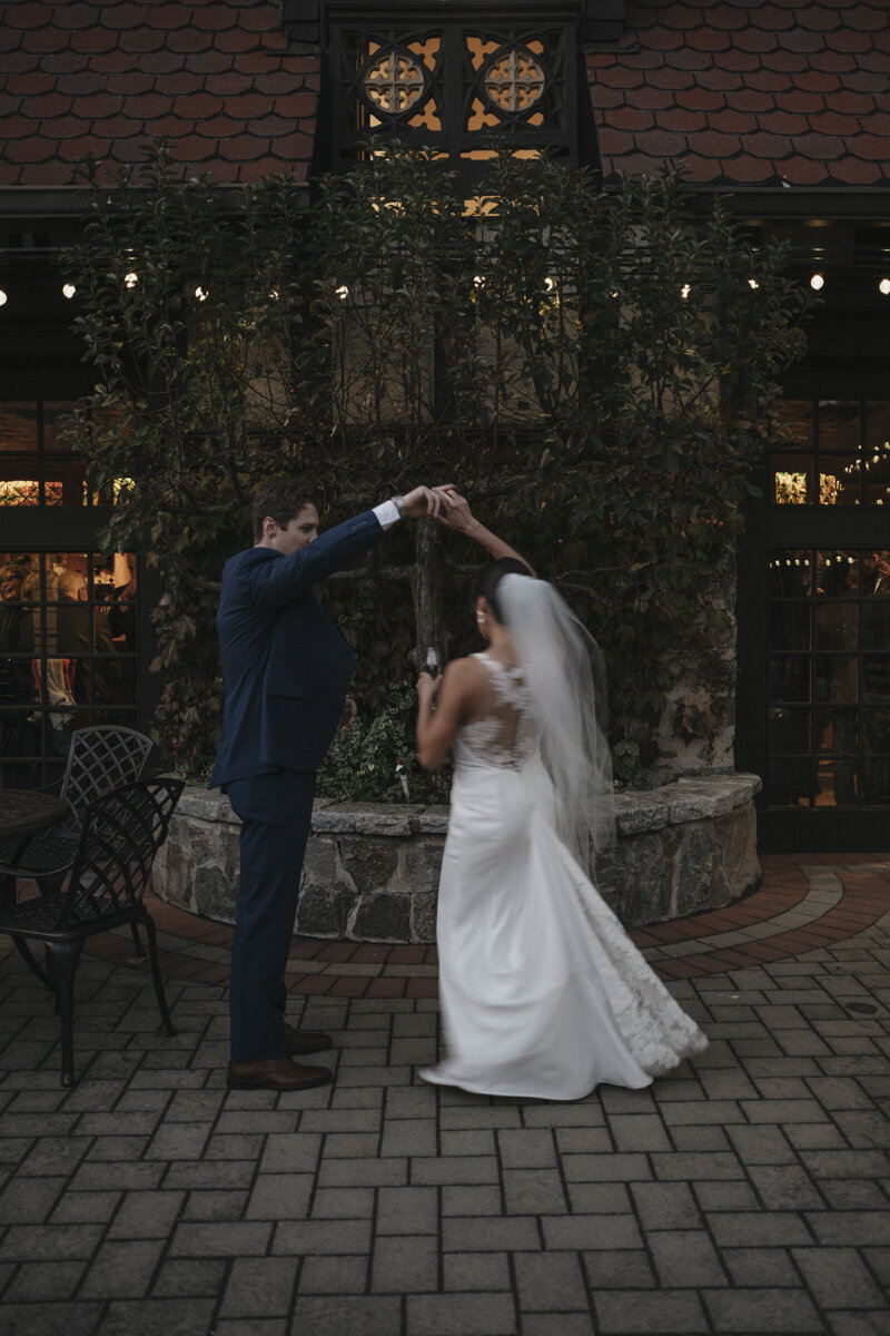 groom-spinning-bride-photos-saint-clements-castle